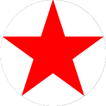 reported 1915 roundel